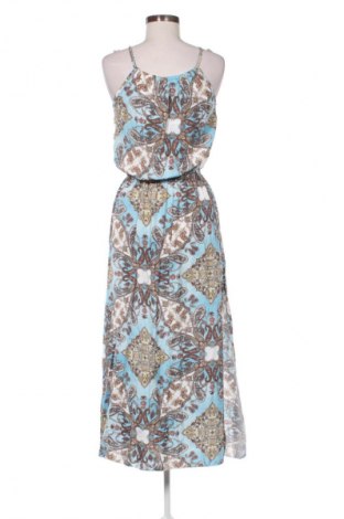 Ruha Unbranded, Méret M, Szín Sokszínű, Ár 8 251 Ft