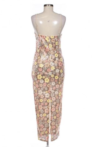 Šaty  Unbranded, Velikost M, Barva Vícebarevné, Cena  566,00 Kč