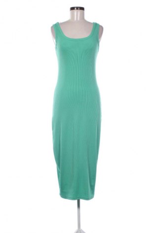 Kleid Unbranded, Größe L, Farbe Grün, Preis € 19,97