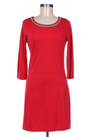 Ruha Unbranded, Méret S, Szín Piros, Ár 8 264 Ft