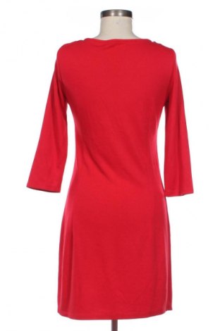 Ruha Unbranded, Méret S, Szín Piros, Ár 8 264 Ft