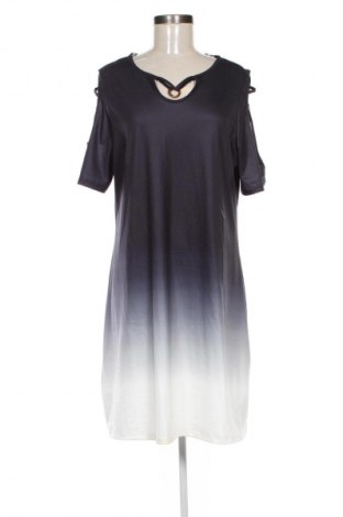 Ruha Unbranded, Méret XL, Szín Sokszínű, Ár 8 264 Ft