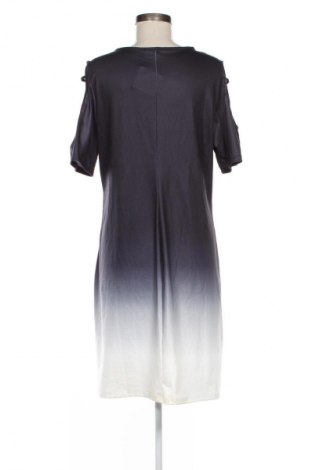 Ruha Unbranded, Méret XL, Szín Sokszínű, Ár 8 264 Ft