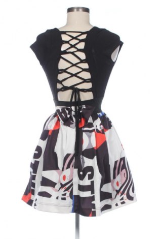 Ruha Unbranded, Méret M, Szín Sokszínű, Ár 8 264 Ft