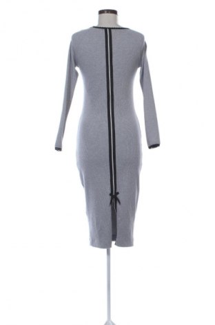 Ruha Unbranded, Méret M, Szín Szürke, Ár 8 264 Ft