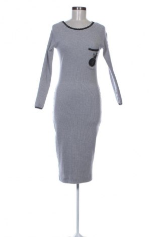 Ruha Unbranded, Méret M, Szín Szürke, Ár 8 264 Ft