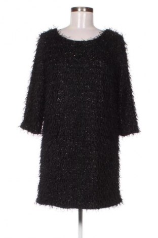 Ruha Unbranded, Méret M, Szín Fekete, Ár 8 264 Ft