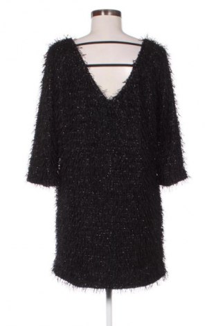 Ruha Unbranded, Méret M, Szín Fekete, Ár 8 264 Ft