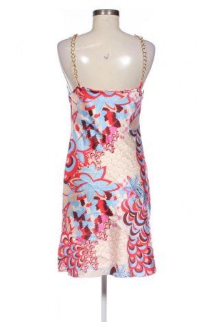Kleid Unbranded, Größe XS, Farbe Mehrfarbig, Preis € 20,00