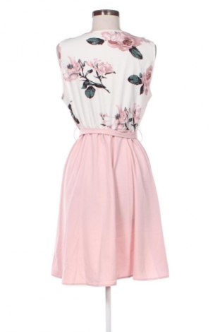 Ruha Unbranded, Méret L, Szín Sokszínű, Ár 8 251 Ft