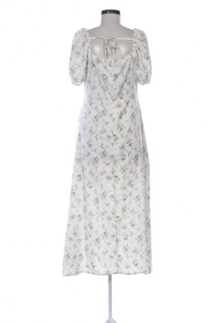 Ruha Unbranded, Méret L, Szín Sokszínű, Ár 8 251 Ft