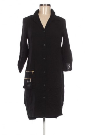 Šaty  Unbranded, Velikost S, Barva Černá, Cena  1 169,00 Kč