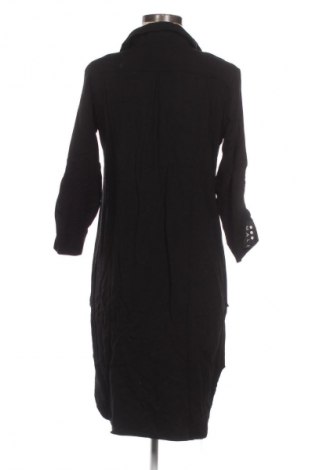 Šaty  Unbranded, Velikost S, Barva Černá, Cena  1 169,00 Kč