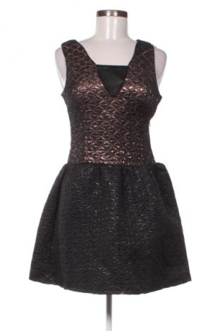 Рокля Unbranded, Размер S, Цвят Многоцветен, Цена 19,97 €