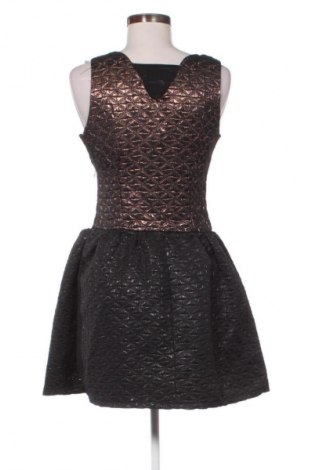 Рокля Unbranded, Размер S, Цвят Многоцветен, Цена 19,97 €