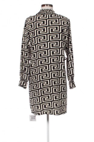 Ruha Unbranded, Méret XS, Szín Sokszínű, Ár 8 251 Ft