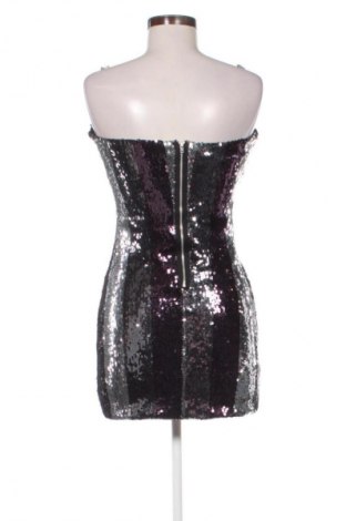 Рокля Unbranded, Размер M, Цвят Многоцветен, Цена 29,67 €