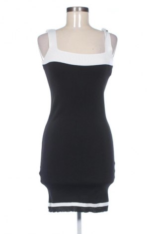 Ruha Unbranded, Méret XS, Szín Fekete, Ár 8 264 Ft