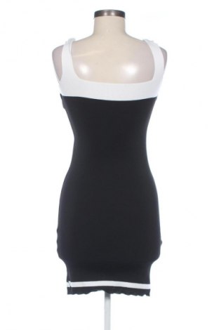 Ruha Unbranded, Méret XS, Szín Fekete, Ár 8 264 Ft