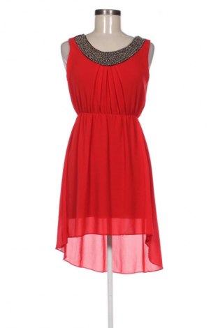 Kleid Unbranded, Größe M, Farbe Rot, Preis € 19,97