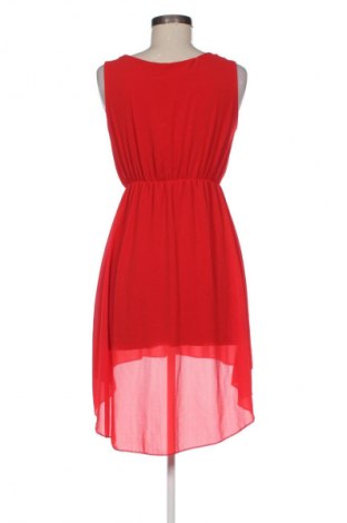 Kleid Unbranded, Größe M, Farbe Rot, Preis € 19,97