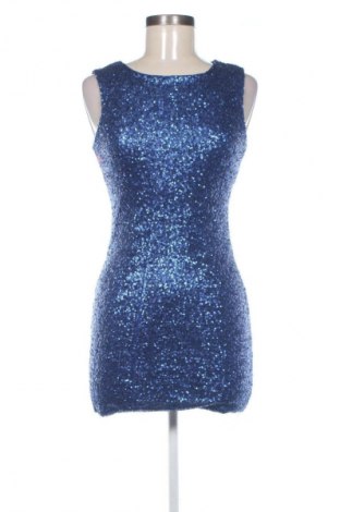 Ruha Unbranded, Méret XS, Szín Kék, Ár 8 251 Ft