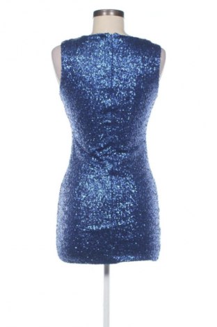 Ruha Unbranded, Méret XS, Szín Kék, Ár 8 251 Ft