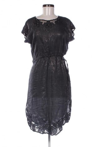 Ruha Unbranded, Méret M, Szín Sokszínű, Ár 8 251 Ft