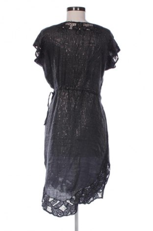 Ruha Unbranded, Méret M, Szín Sokszínű, Ár 8 251 Ft