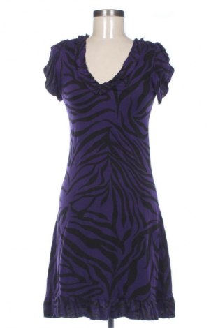 Ruha Unbranded, Méret M, Szín Sokszínű, Ár 8 251 Ft