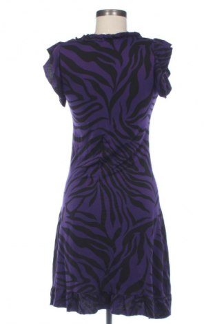 Ruha Unbranded, Méret M, Szín Sokszínű, Ár 8 251 Ft