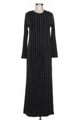 Ruha Unbranded, Méret S, Szín Sokszínű, Ár 8 251 Ft