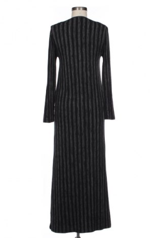 Ruha Unbranded, Méret S, Szín Sokszínű, Ár 8 251 Ft