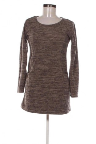 Kleid Unbranded, Größe S, Farbe Mehrfarbig, Preis € 20,00