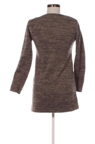 Kleid Unbranded, Größe S, Farbe Mehrfarbig, Preis € 20,00