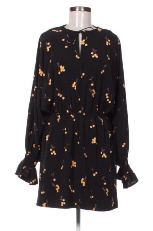 Ruha Unbranded, Méret S, Szín Sokszínű, Ár 8 264 Ft