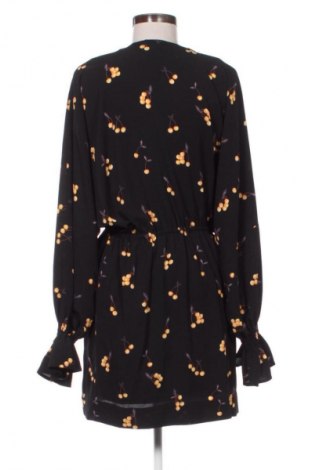 Ruha Unbranded, Méret S, Szín Sokszínű, Ár 8 264 Ft