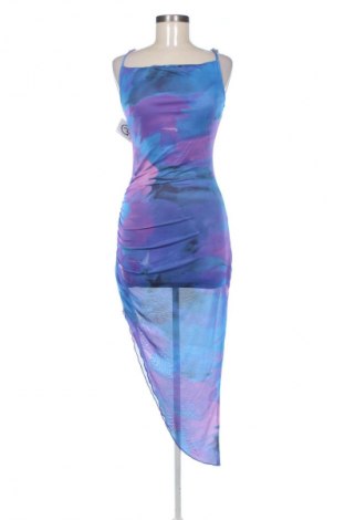 Ruha Unbranded, Méret XS, Szín Sokszínű, Ár 8 264 Ft