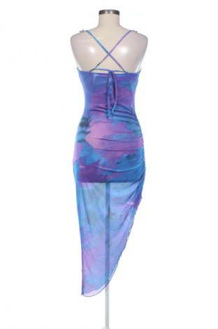 Ruha Unbranded, Méret XS, Szín Sokszínű, Ár 8 264 Ft