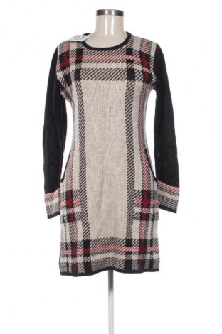 Ruha Unbranded, Méret M, Szín Sokszínű, Ár 8 097 Ft