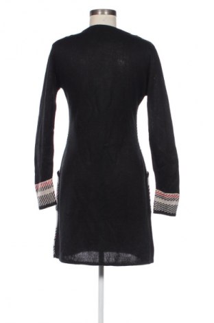 Ruha Unbranded, Méret M, Szín Sokszínű, Ár 8 097 Ft