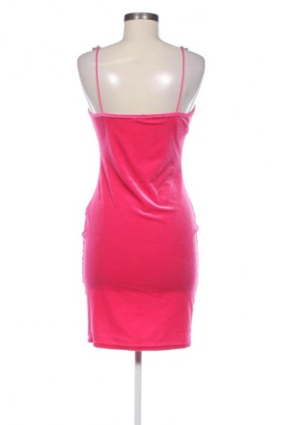 Ruha Unbranded, Méret S, Szín Rózsaszín, Ár 8 264 Ft