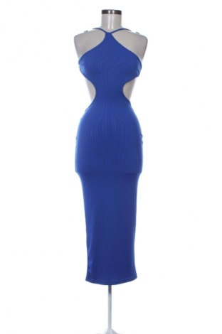 Ruha Unbranded, Méret S, Szín Kék, Ár 8 251 Ft