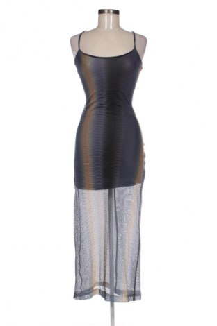 Ruha Unbranded, Méret XS, Szín Sokszínű, Ár 15 455 Ft