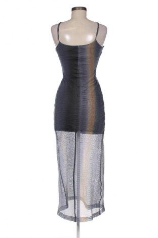 Ruha Unbranded, Méret XS, Szín Sokszínű, Ár 15 455 Ft