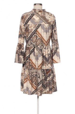 Kleid Unbranded, Größe L, Farbe Mehrfarbig, Preis € 33,10