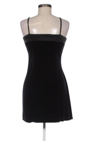 Ruha Unbranded, Méret S, Szín Fekete, Ár 15 455 Ft