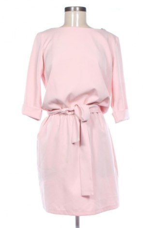 Ruha Unbranded, Méret M, Szín Rózsaszín, Ár 8 251 Ft