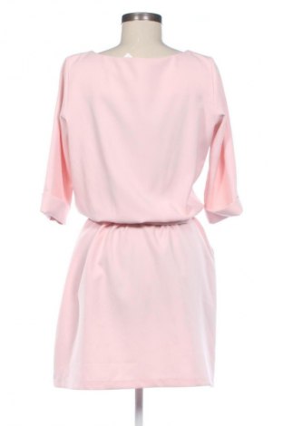 Ruha Unbranded, Méret M, Szín Rózsaszín, Ár 8 251 Ft