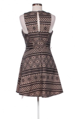 Ruha Unbranded, Méret M, Szín Sokszínű, Ár 8 251 Ft